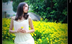 中国speakingathome破解版